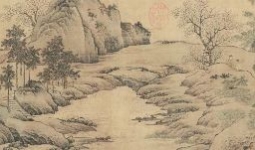 中交龙兴合锦产品发布盛典|民乐顶流“二十四伎乐”将首现彭州！