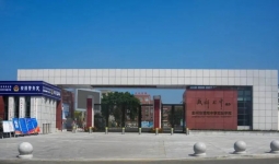 招聘︱彭州市濛阳中学实验学校期待你的加入！
