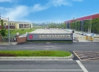 “彭州制造”系列丨循环经济与绿色智造的彭州实践