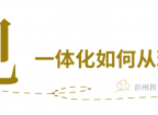 彭州市大中小学思政教育一体化评价体系建设年度盘点