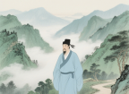 汪元量为何高呼“彭州昔号小成都”？这座城藏着千年答案