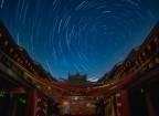 Wowww！在彭州追星，被硬控了！🤳