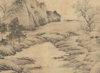 中交龙兴合锦产品发布盛典|民乐顶流“二十四伎乐”将首现彭州！