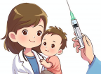 多种疫苗同时接种，会不会影响宝宝健康？