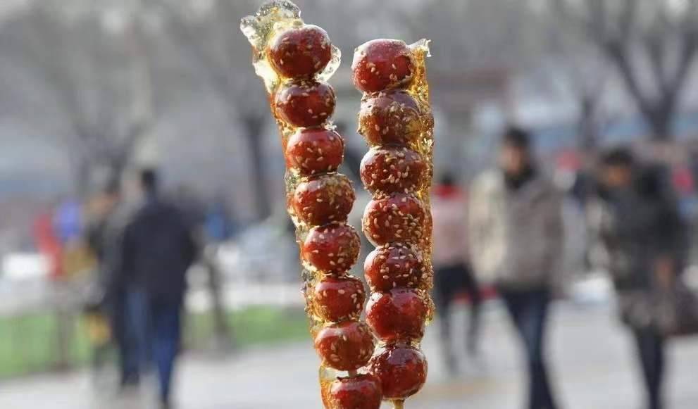 微信图片_20220104152840.jpg