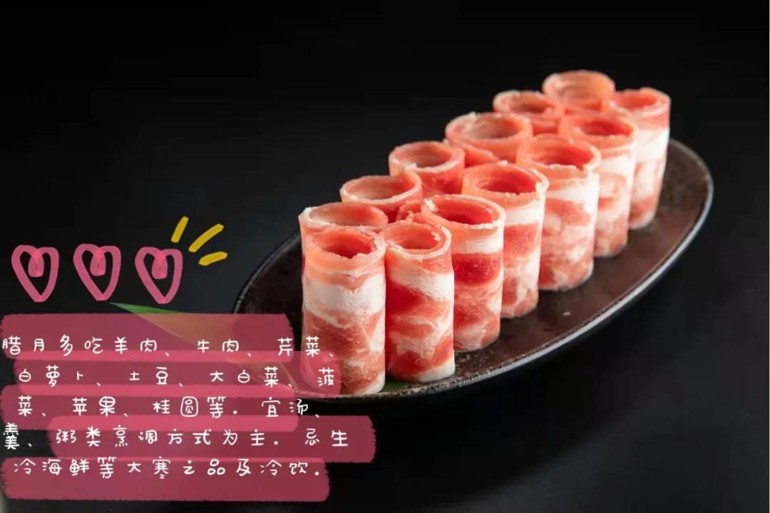 微信图片_20220112113730.jpg
