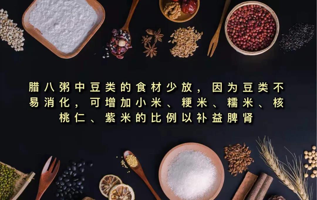 微信图片_20220112113807.jpg
