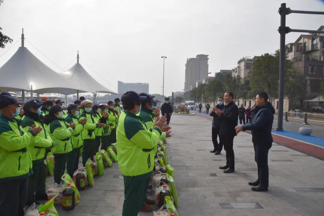 微信图片_20220114154019.jpg