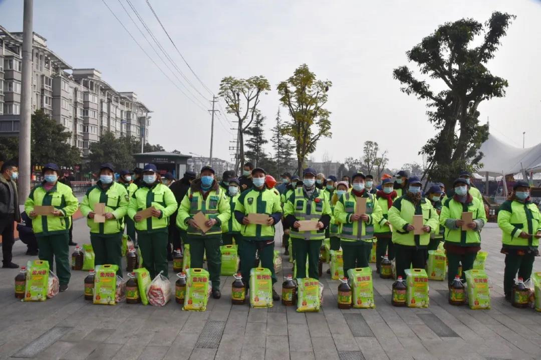 微信图片_20220114154032.jpg