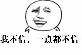 微信图片_20220119093950.gif