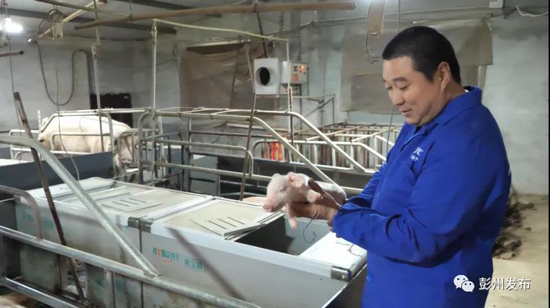 微信图片_20220120103816.jpg