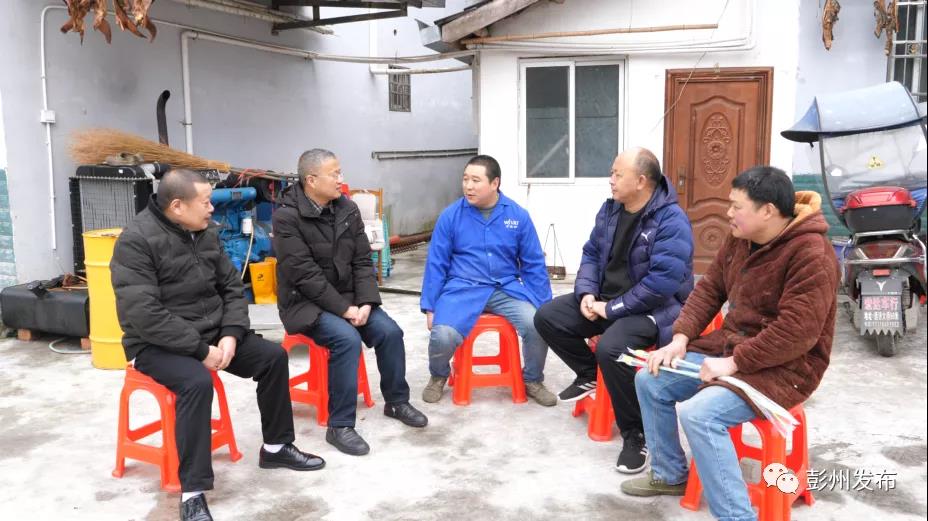 微信图片_20220120103834.jpg