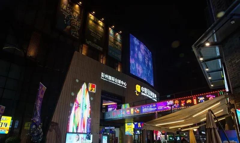 微信图片_20220121095648.jpg
