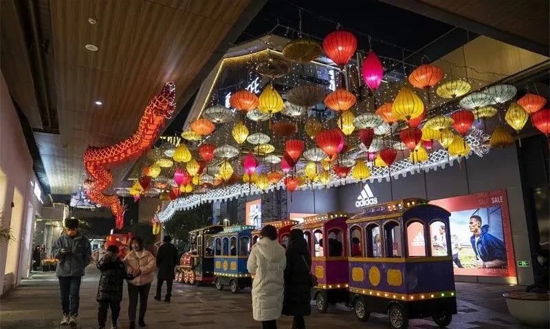 微信图片_20220121095708 - 副本.jpg