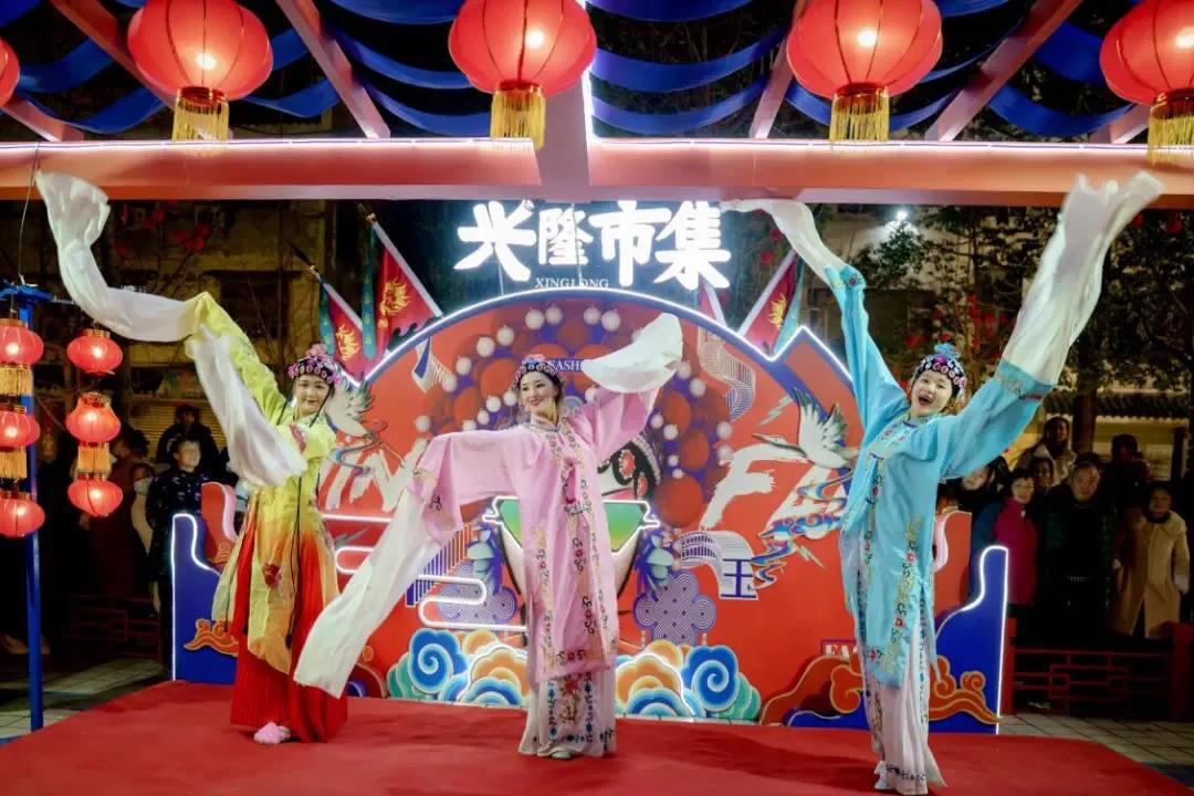微信图片_20220121095733.jpg