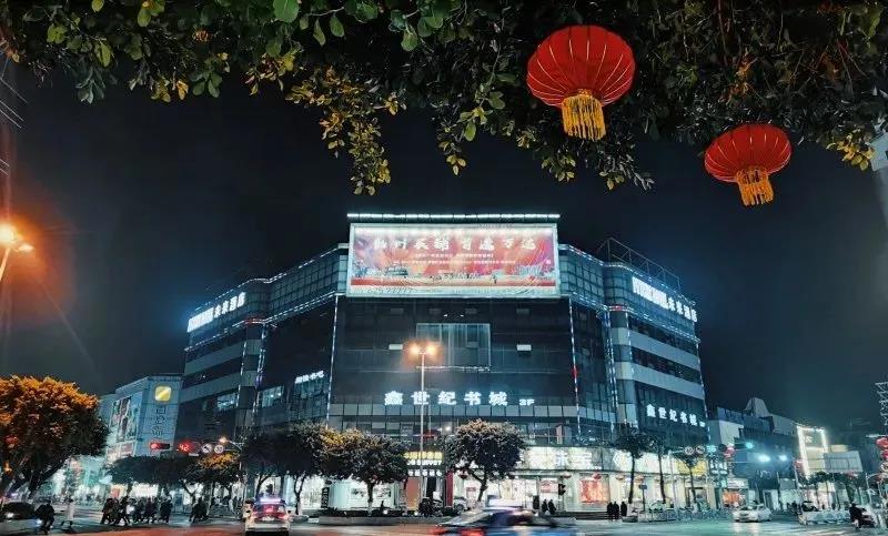 微信图片_20220121095746.jpg