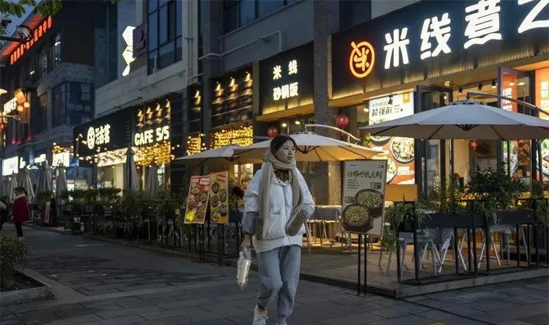 微信图片_20220121095702 - 副本.jpg