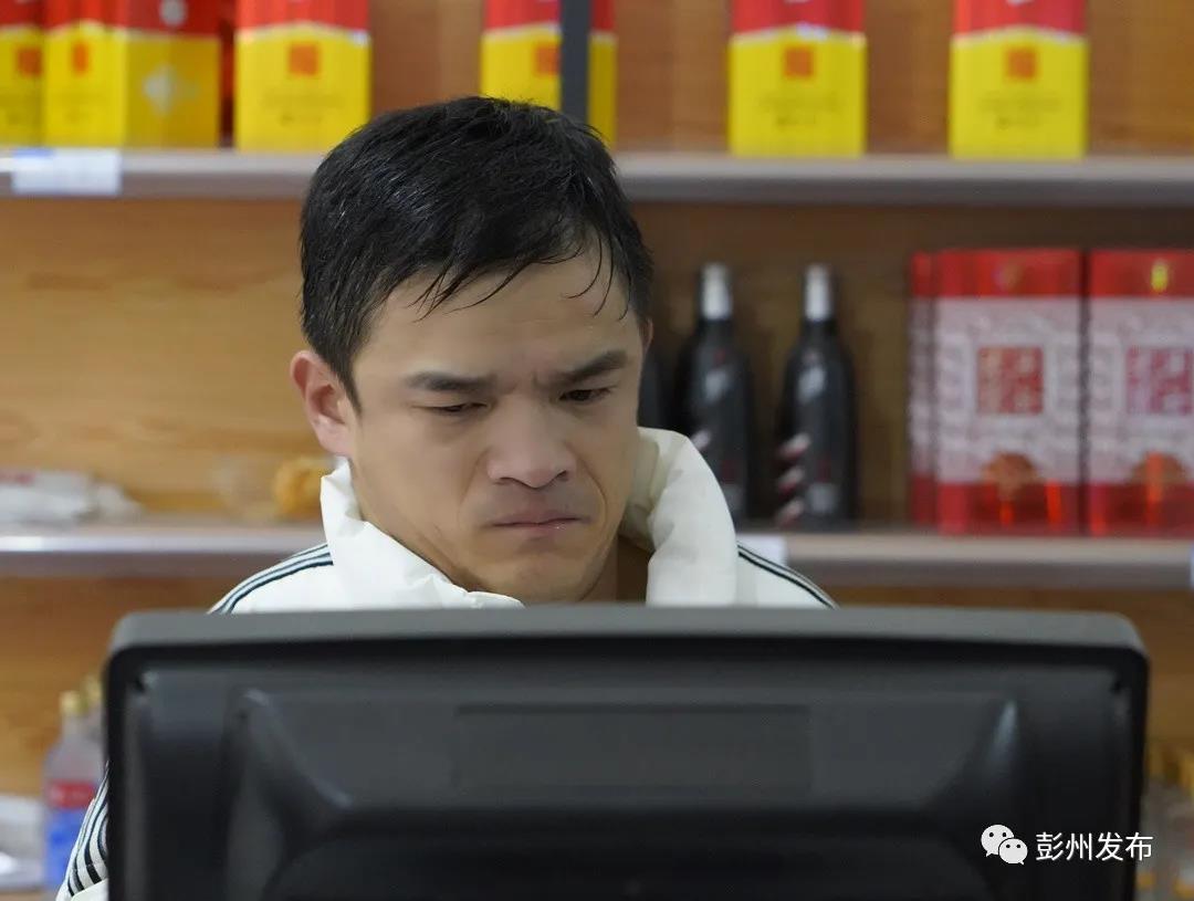 微信图片_20220121100820.jpg