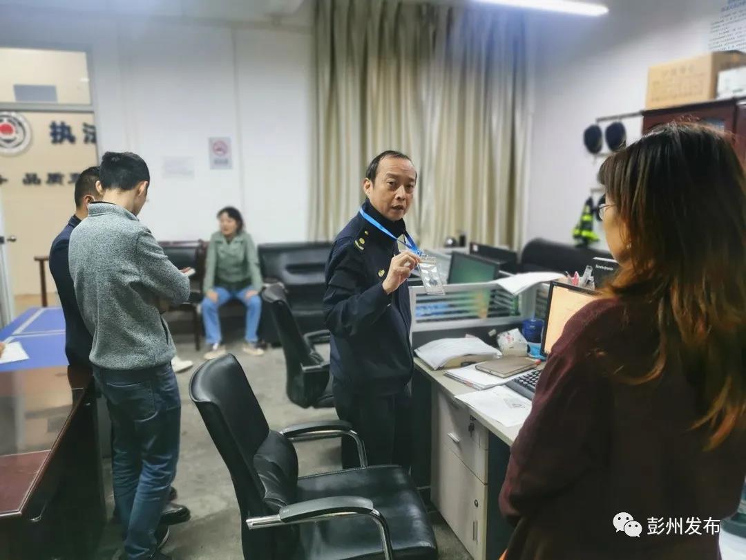 微信图片_20220121131624.jpg