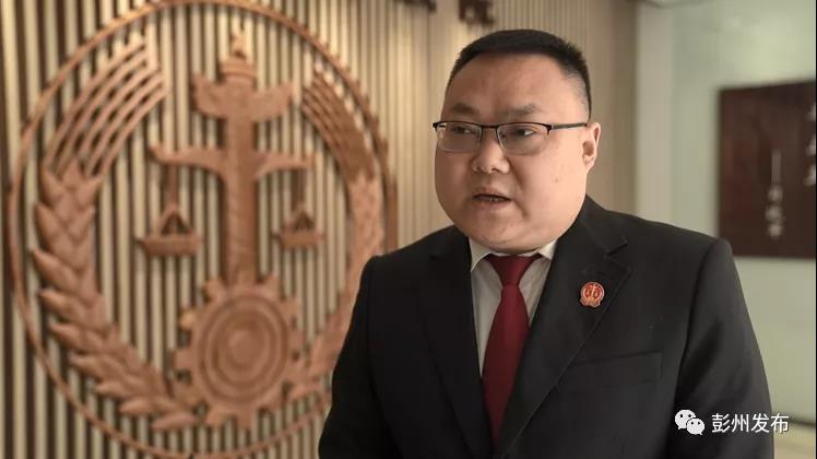 微信图片_20220121131638.jpg