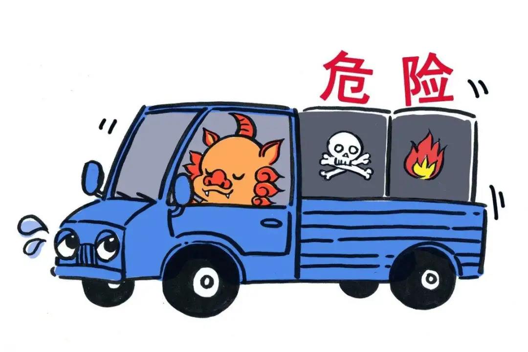 微信图片_20220121133349.jpg