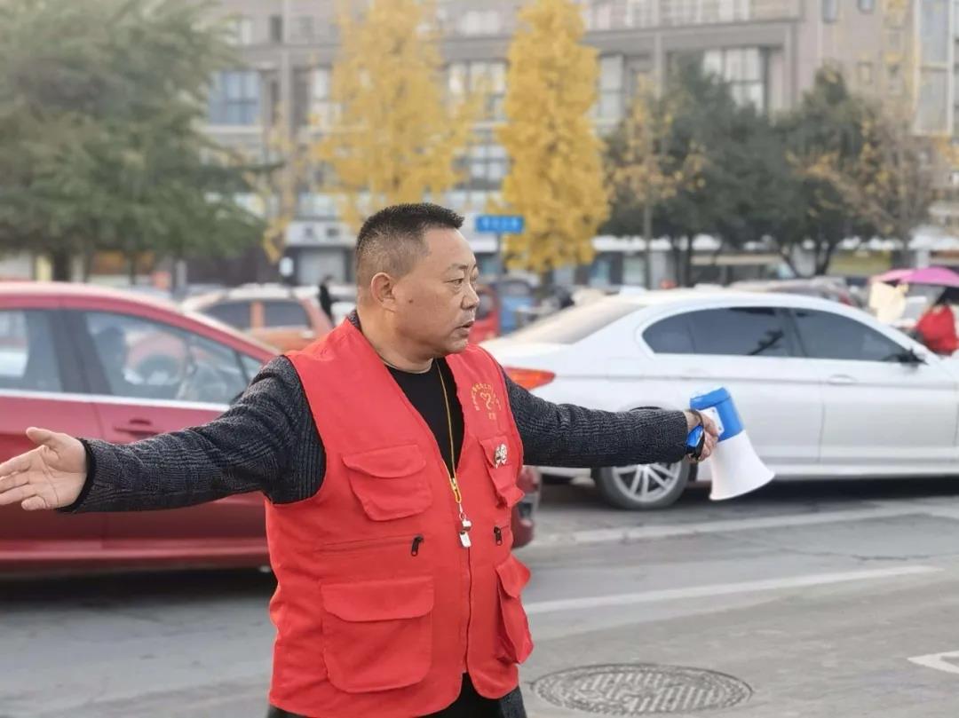 微信图片_20220121140735.jpg