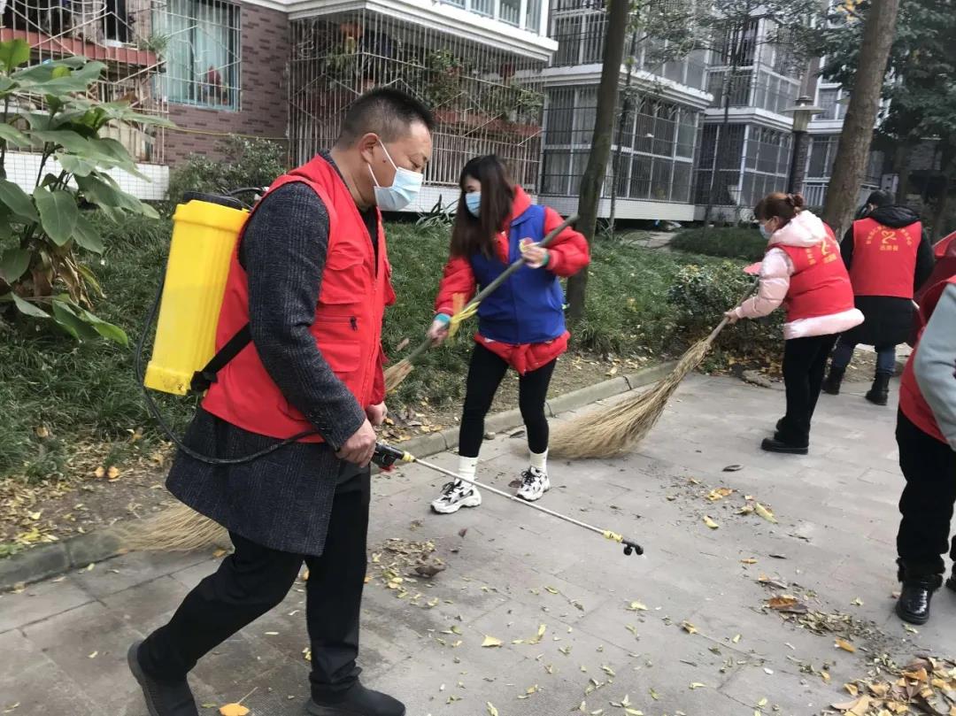 微信图片_20220121140741.jpg