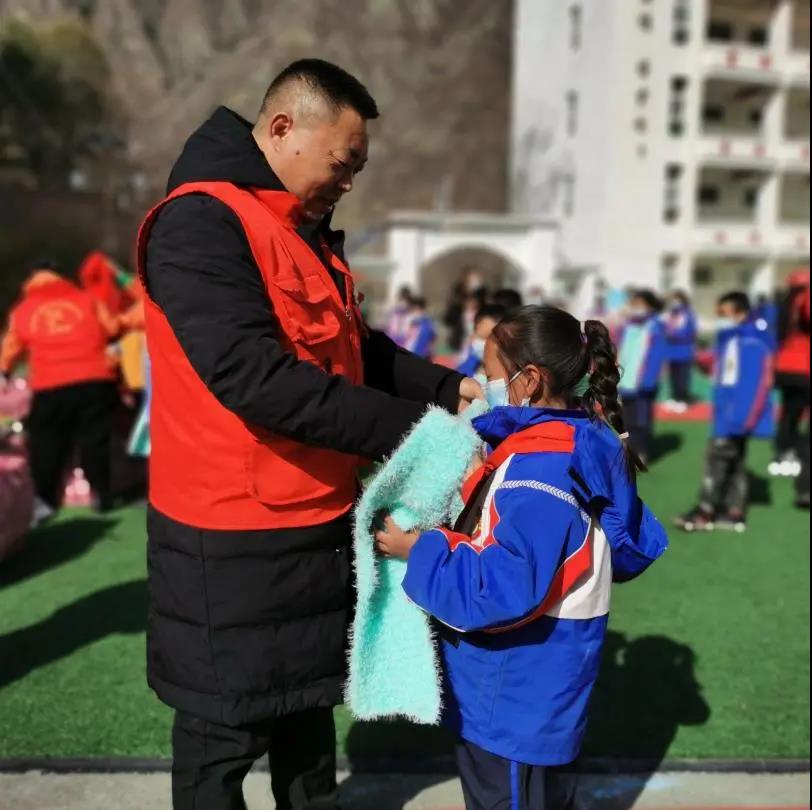 微信图片_20220121140745.jpg