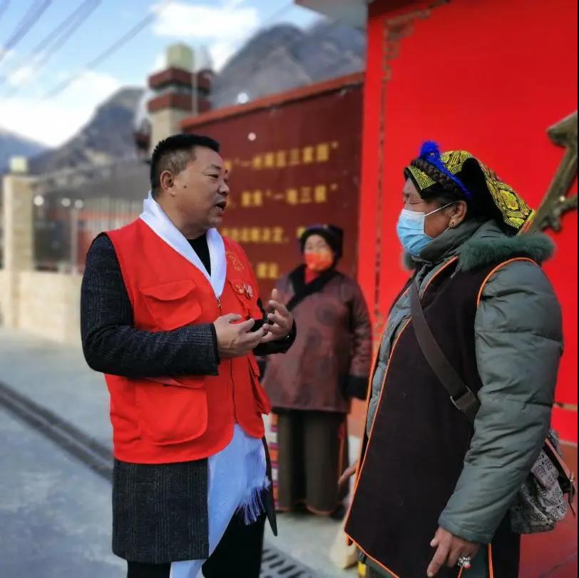 微信图片_20220121140822.jpg