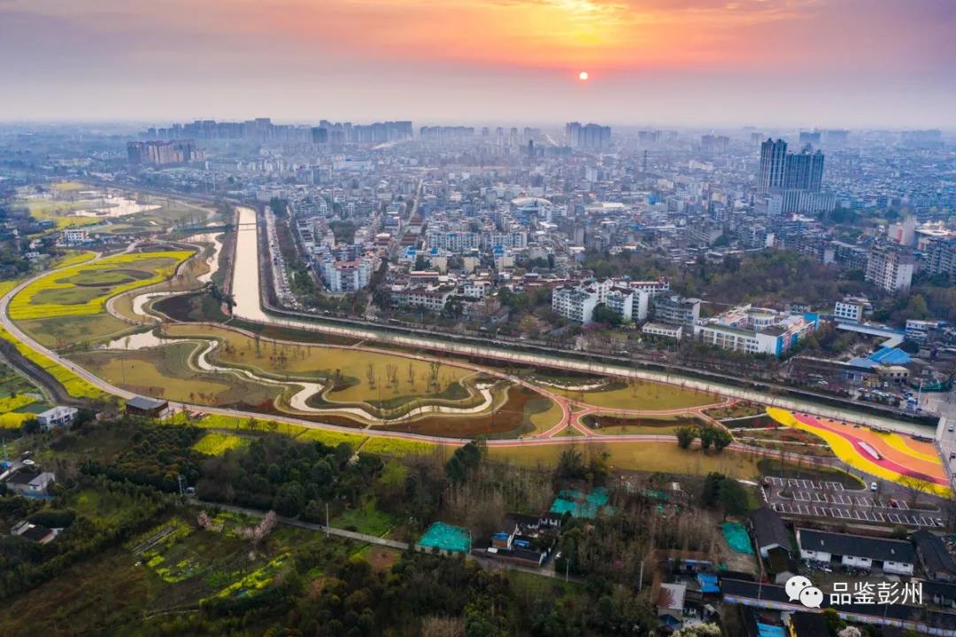 微信图片_20220121145503.jpg