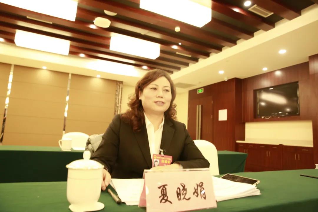 微信图片_20220127094511.jpg