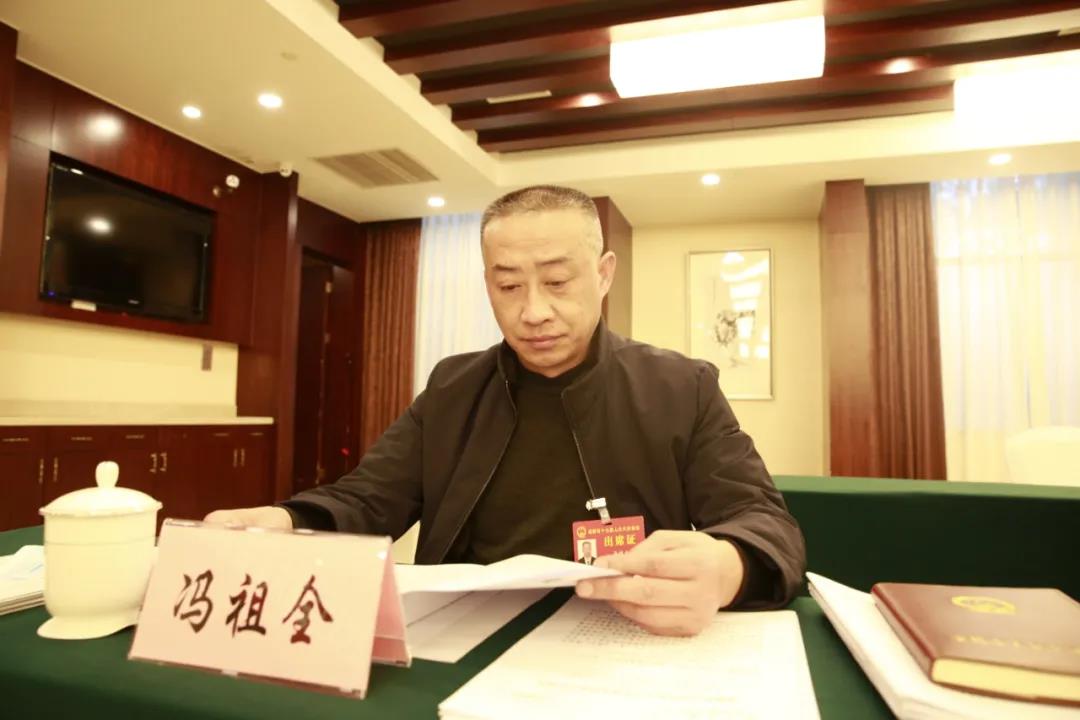 微信图片_20220127094445.jpg