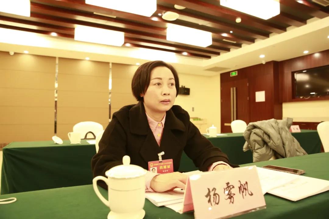 微信图片_20220127094534.jpg