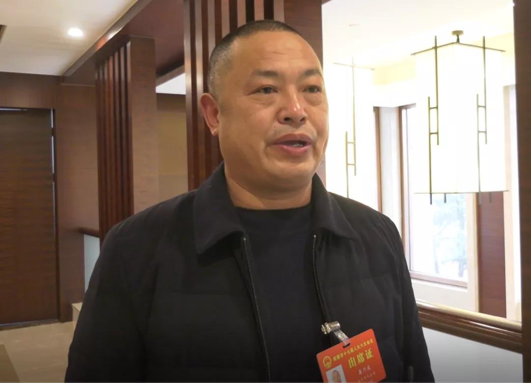 微信图片_20220127094451.jpg