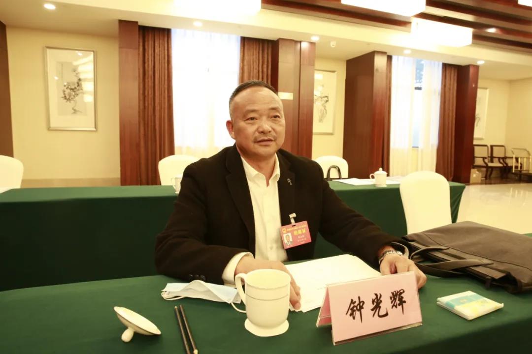 微信图片_20220127094542.jpg