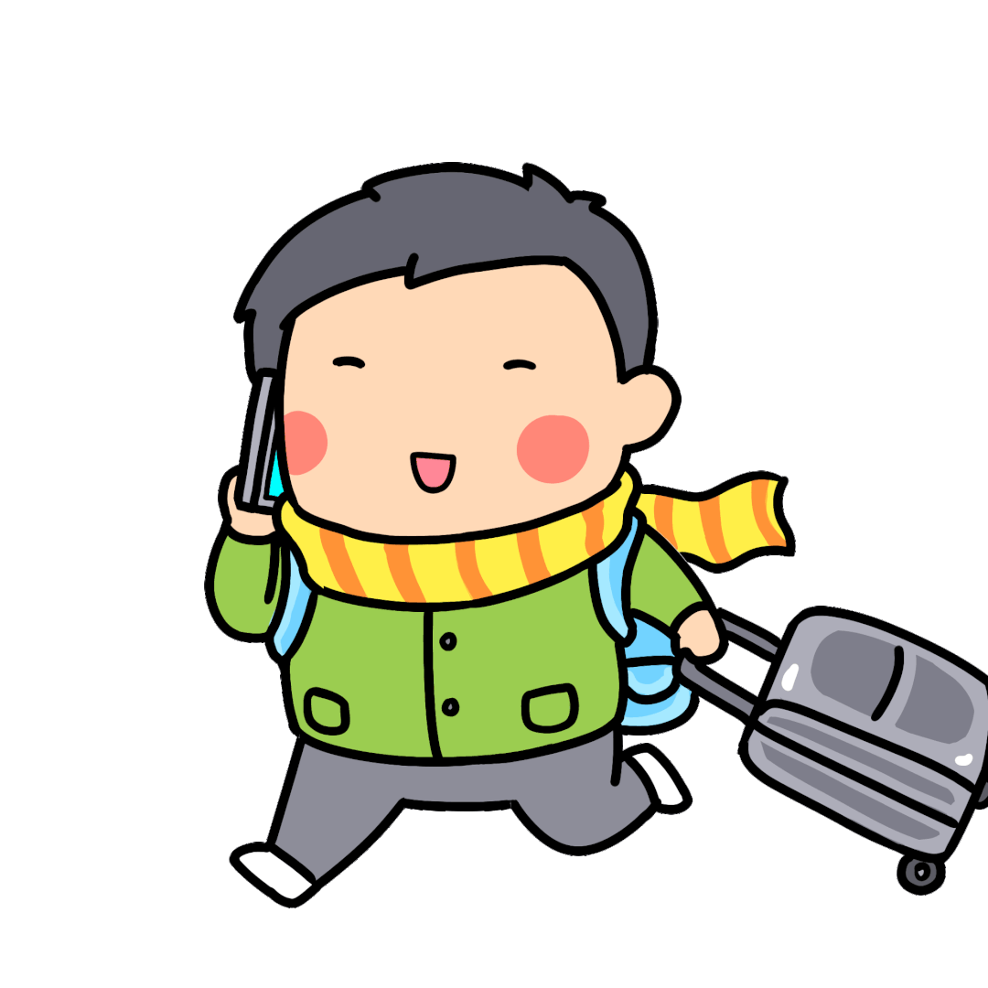微信图片_20220127104001.gif