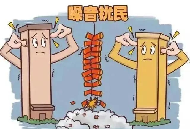 微信图片_20220127104410.jpg