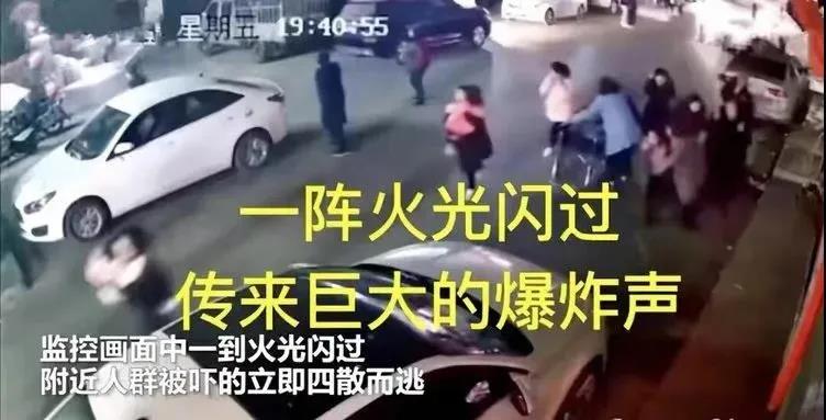 微信图片_20220127104416.jpg