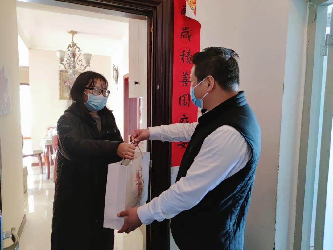 微信图片_20220211155232.jpg