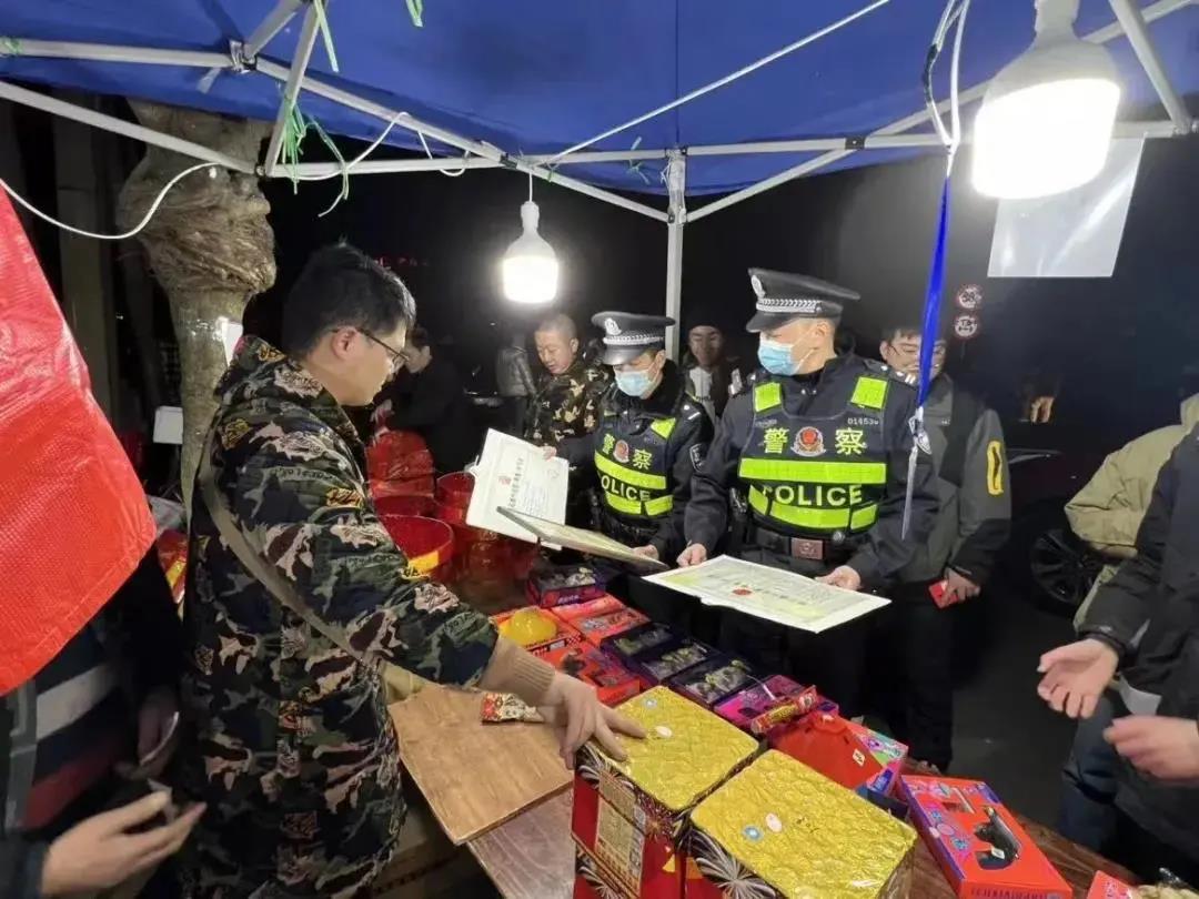 微信图片_20220211160256.jpg