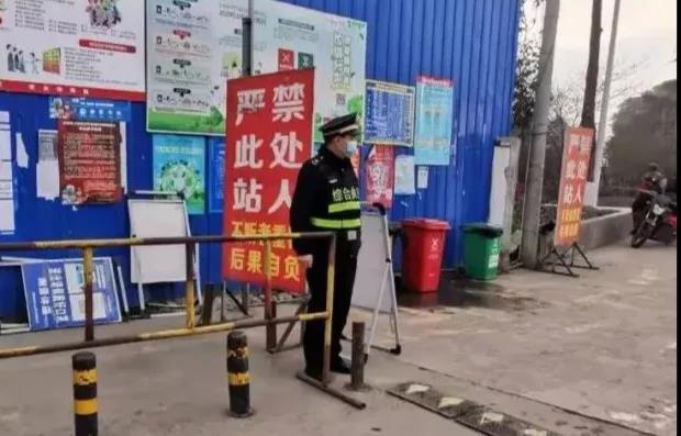微信图片_20220211160311.jpg