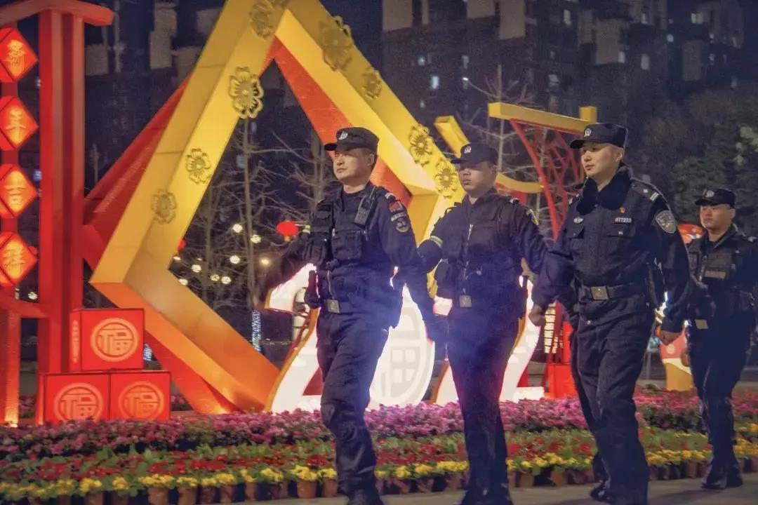 微信图片_20220211160307.jpg