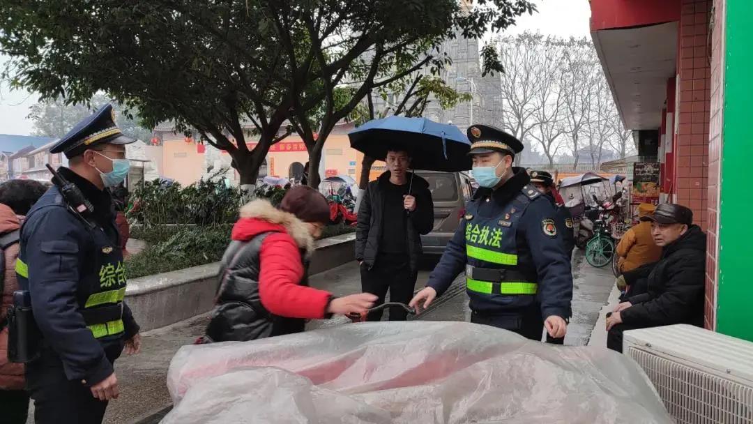 微信图片_20220211160314.jpg