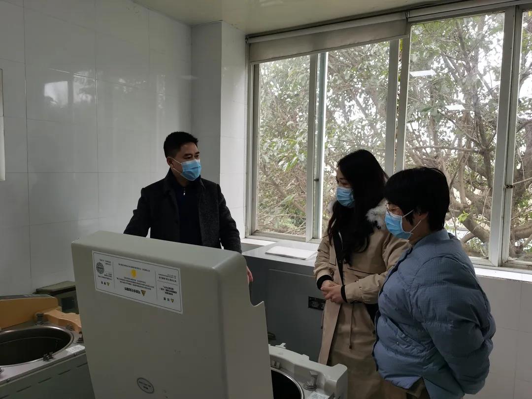 微信图片_20220211160329.jpg