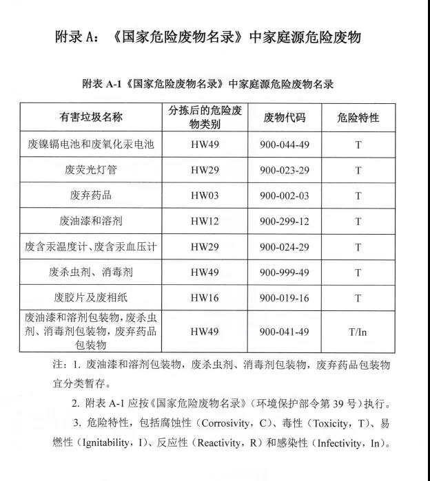 微信图片_20220211162655.jpg