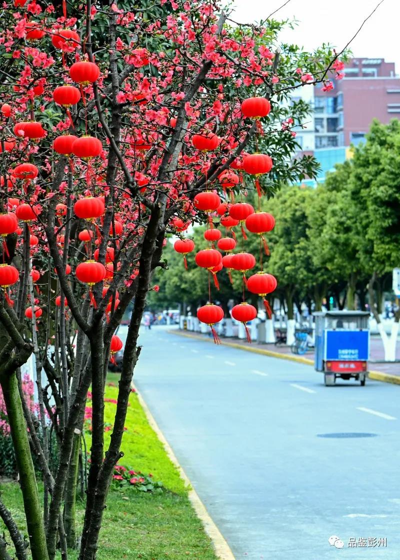 微信图片_20220213171712.jpg
