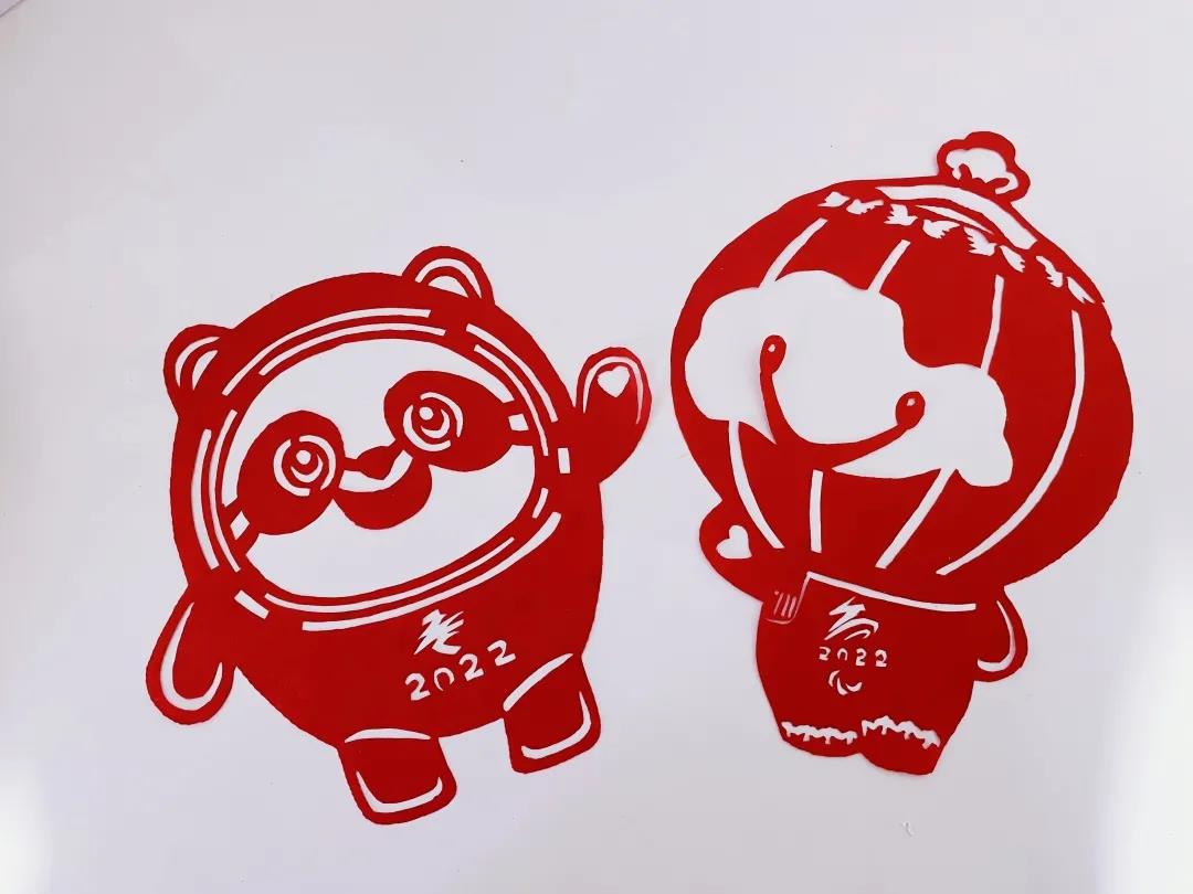 微信图片_20220213172318.jpg