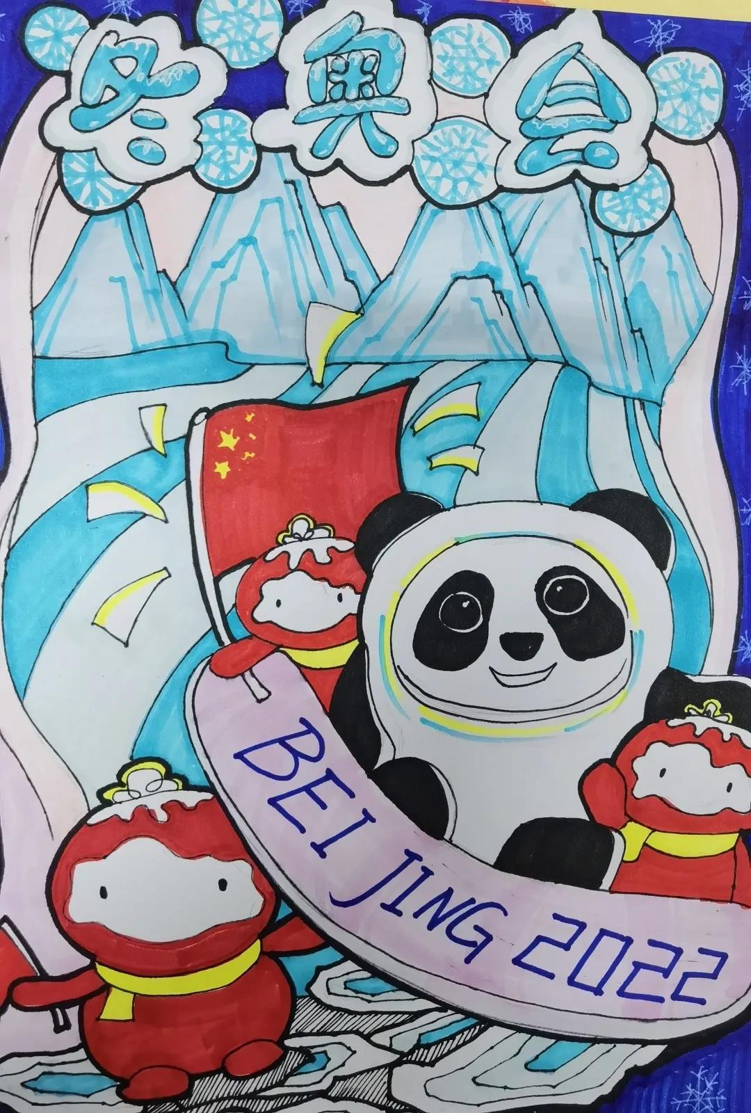 微信图片_20220213172335.jpg