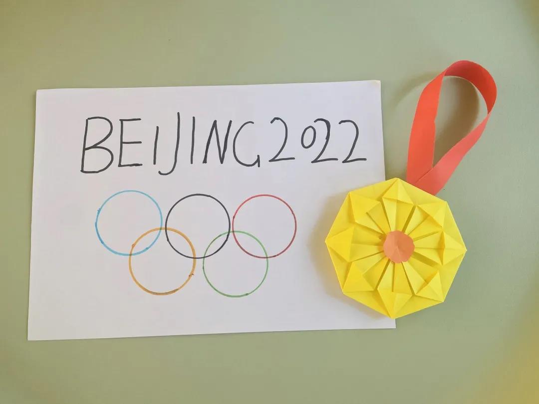 微信图片_20220213172352.jpg