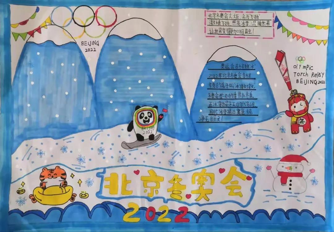 微信图片_20220213172342.jpg